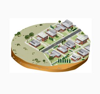 CFA Prepared: Grass Edge