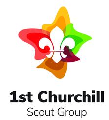 Scouts Logo