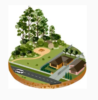 CFA Prepared: Town Edge